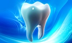 Анатомия зуба