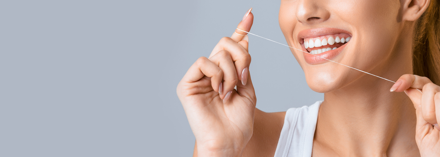 Добро пожаловать